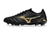 Mizuno Morelia Neo IV - comprar online