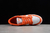 Nike Dunk Low Syracuse - loja online
