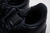 Nike Air Force 1 - One Sneaker