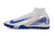 Nike Air Zoom Mercurial Superfly 16 - comprar online