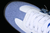 Adidas Samba na internet