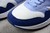 Air Max 1 - One Sneaker