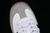 Adidas Samba - One Sneaker