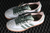 Adidas Samba - comprar online