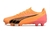 Puma Ultra 5 Ultimate - comprar online