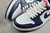 Air Jordan 1 - One Sneaker