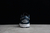 Air Jordan 1 Low Dark Teal - One Sneaker