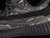 Adidas Yeezy Boost 350 - comprar online