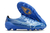 Mizuno Alpha Elite - loja online