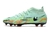 Nike Phantom GT2 - comprar online