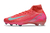 Nike Air Zoom Mercurial Superfly 16 - comprar online