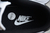 Nike Dunk Low White Black
