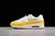 Air Max 1 na internet