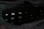 Imagem do Adidas Yeezy Boost 350