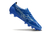 Mizuno Alpha Elite - One Sneaker