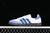 Adidas Samba - comprar online