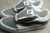Imagem do Vans Kun Skool