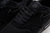 Air Max 1 na internet