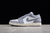 Air Jordan 1 Low - comprar online