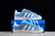 Adidas Campus 00s Ambient Sky - One Sneaker