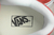 Vans Kun Skool - loja online