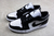 Air Jordan 1 Low Panda - loja online