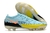 Nike Phantom GT2 - loja online