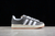 Adidas Campus 00s White Grey