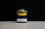 Nike Dunk Low Michigan - One Sneaker