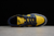 Nike Dunk Low Michigan - loja online