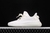 Adidas Yeezy Boost 350 - loja online