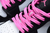 Air Jordan 1 Low Fuchsia - loja online