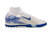 Nike Air Zoom Mercurial Superfly 16 na internet