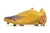 New Balance - comprar online