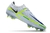 Nike Phantom GT2 - One Sneaker