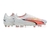 Puma Ultra 5 Ultimate
