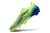 Puma Ultra 5 Ultimate na internet