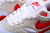 Air Max 1 na internet