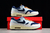 Air Max 1 - One Sneaker