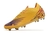 New Balance na internet