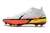 Nike Phantom GT2 - comprar online