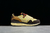 Air Max 1 na internet