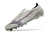 Mizuno Alpha Elite na internet