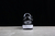 Imagem do Air Jordan 1 Low Panda
