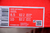Air Max 1 - loja online