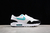 Air Max 1 - One Sneaker