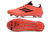 Imagem do Adidas F50