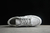 Nike Dunk Low Grey Fog - loja online
