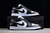 Air Jordan 1 Low Panda - One Sneaker