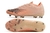 Imagem do New Balance